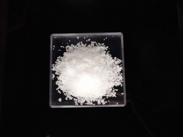 融雪剂无氯2