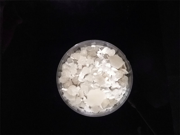 融雪剂混淆10